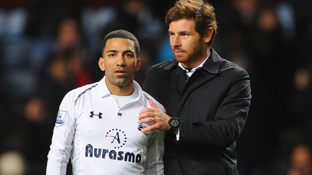 AVB lauds Lennon